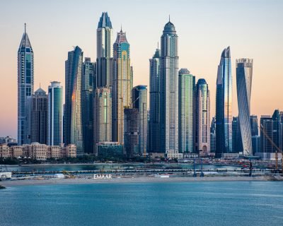 Dubai_Marina_Skyline Dubai_Marina_Skyline