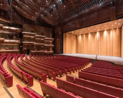 csm_dbaudio-applications-dubai-opera-20211015-03_7c37b2aac5 csm_dbaudio-applications-dubai-opera-20211015-03_7c37b2aac5